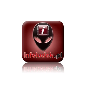 Infoludek.Pl